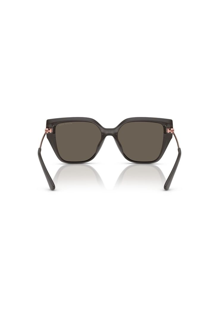 Lentes de Sol St. Barths Gris Michael Kors MK2231U40033-3