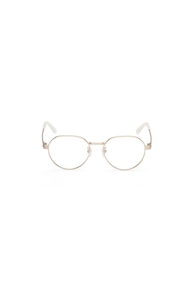 Lentes Ópticos Dorado Adidas Originals OR5122H032-0
