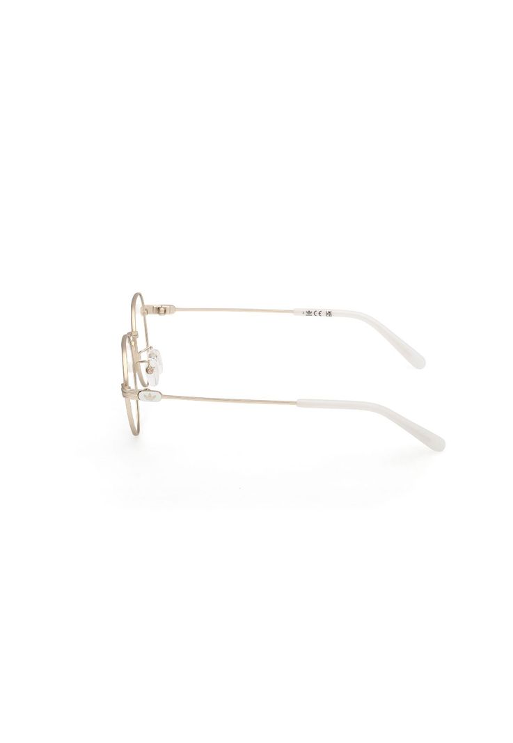 Lentes Ópticos Dorado Adidas Originals OR5122H032-2