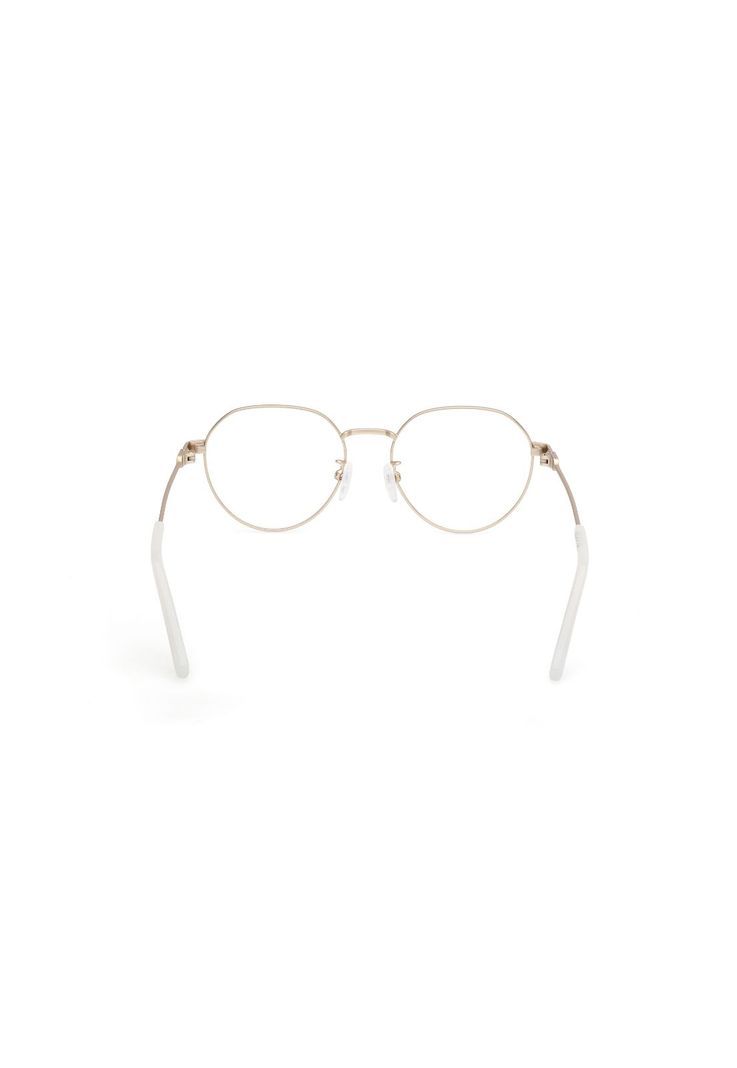 Lentes Ópticos Dorado Adidas Originals OR5122H032-4