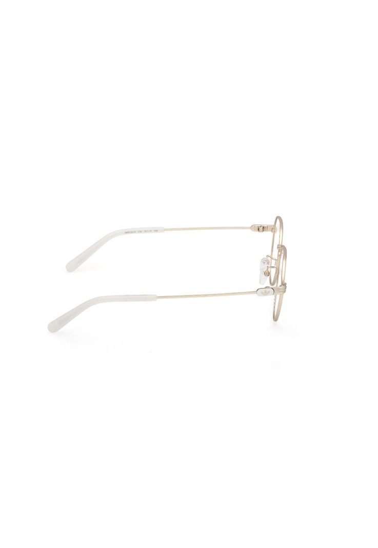 Lentes Ópticos Dorado Adidas Originals OR5122H032-6