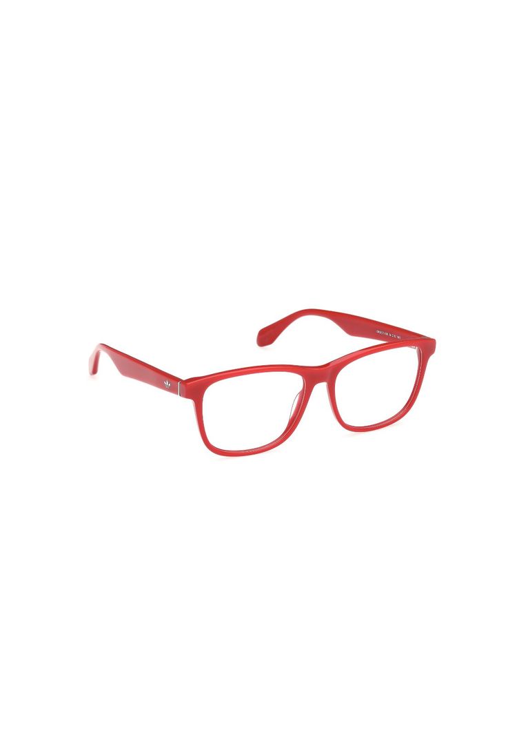 Lentes Ópticos Rojo Adidas Originals OR5092066-7