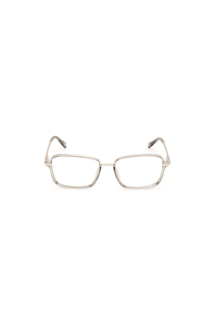 Lentes Opticos Dorado Guess GU50099093 M