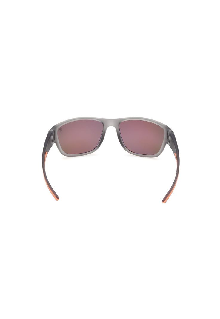Lentes de Sol Gris Polarizados Timberland TB0002320D-4