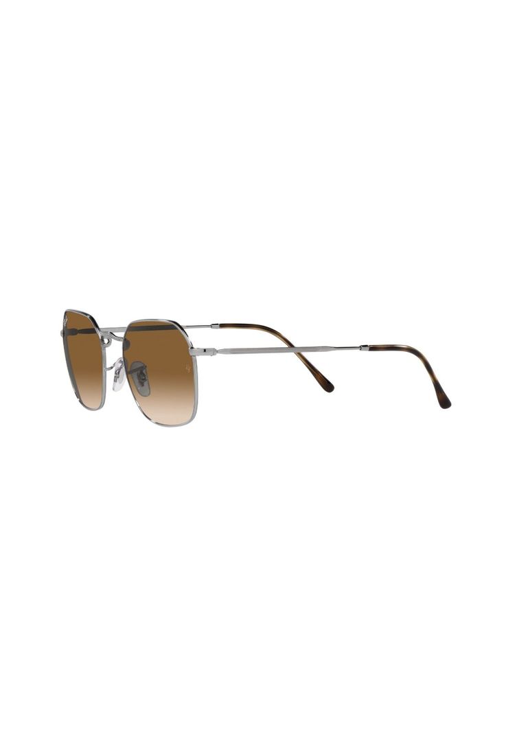 Lentes de Sol Jim Gris Ray-Ban RB369400451-2