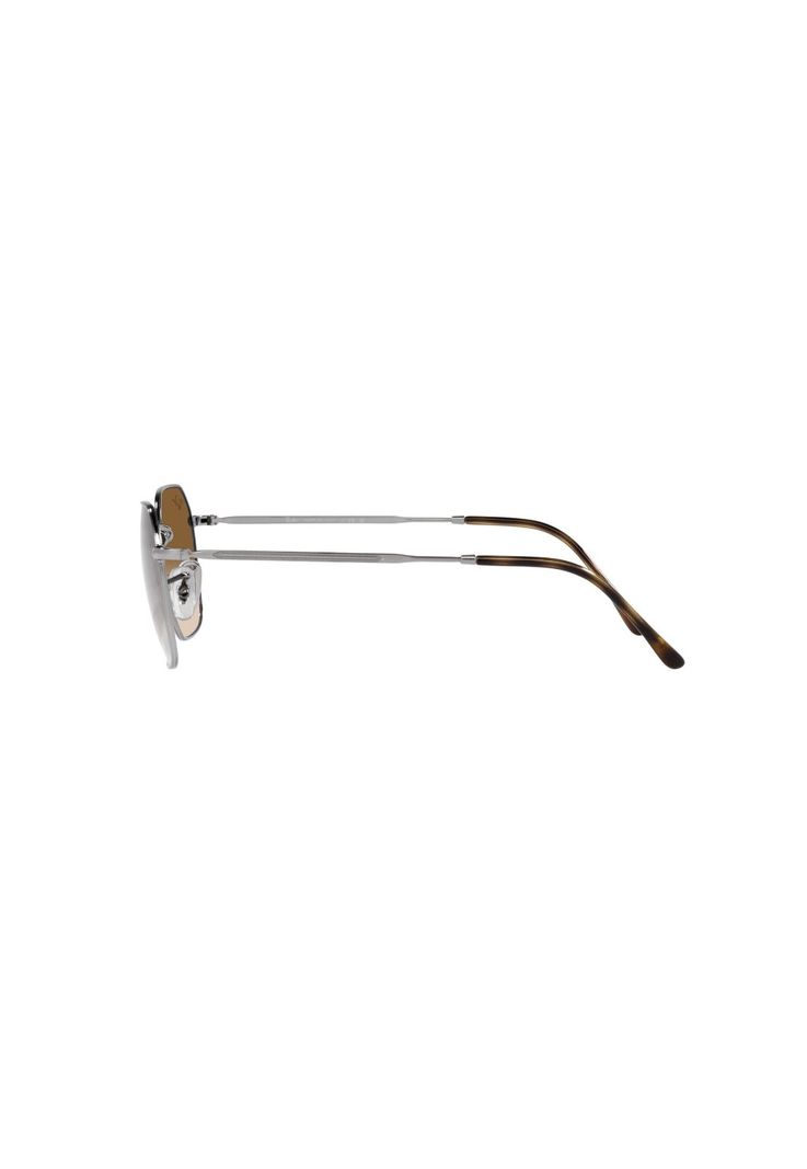 Lentes de Sol Jim Gris Ray-Ban RB369400451-3