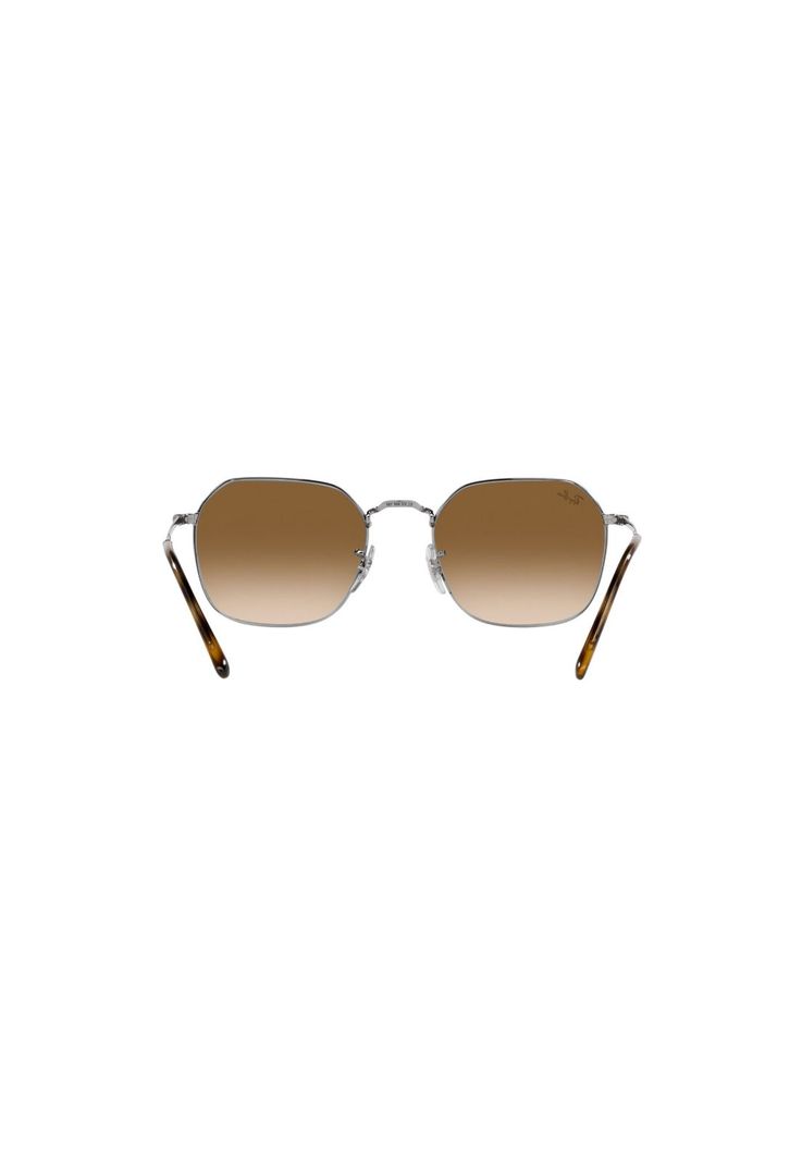 Lentes de Sol Jim Gris Ray-Ban RB369400451-6