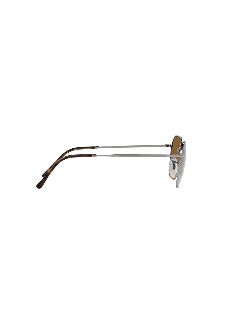 Lentes de Sol Jim Gris Ray-Ban RB369400451-9