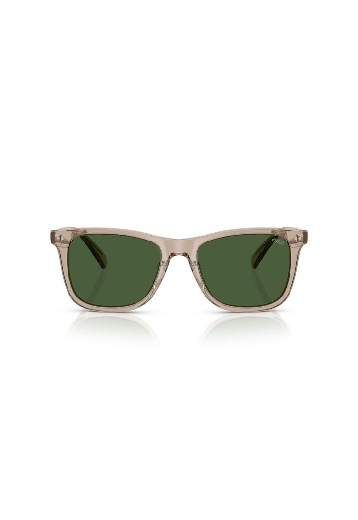 Lentes de Sol Marrón Polo Ralph Lauren PH4220U620171-0