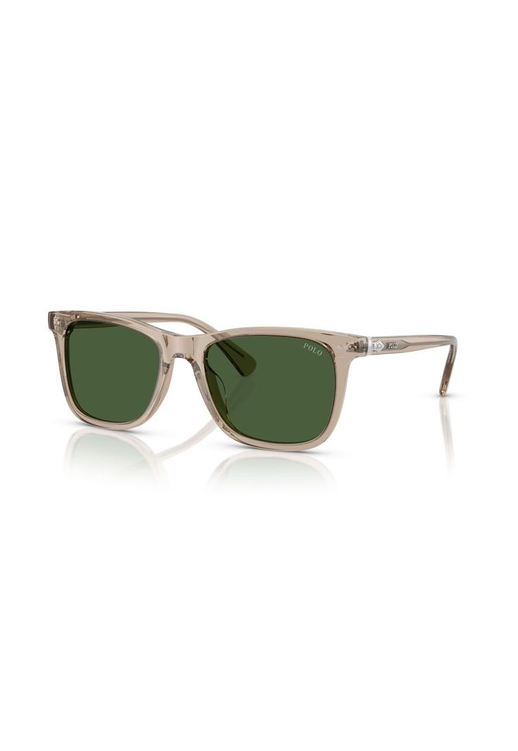 Lentes de Sol Marrón Polo Ralph Lauren PH4220U620171-1