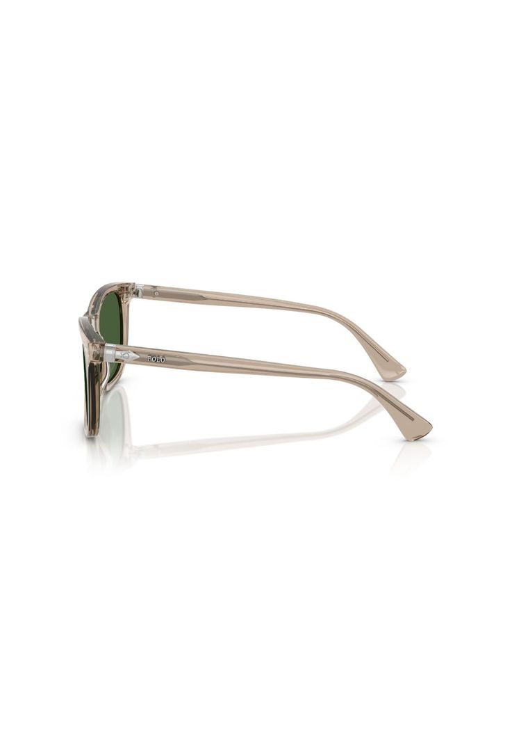Lentes de Sol Marrón Polo Ralph Lauren PH4220U620171-2