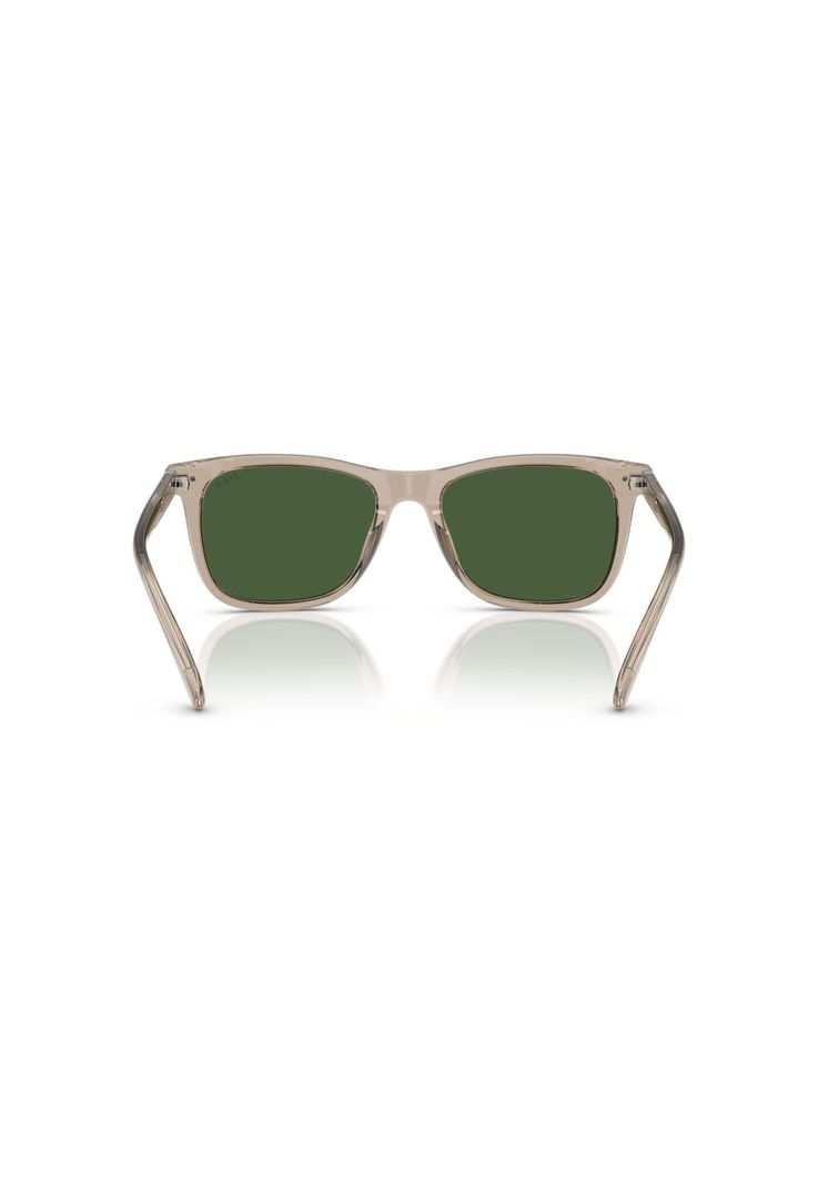 Lentes de Sol Marrón Polo Ralph Lauren PH4220U620171-3