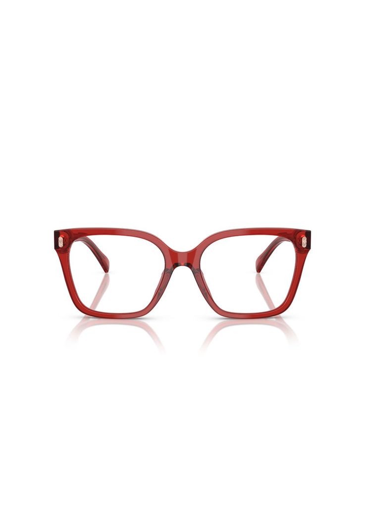 Lentes Ópticos Rojo Ralph RA7158U6210-0