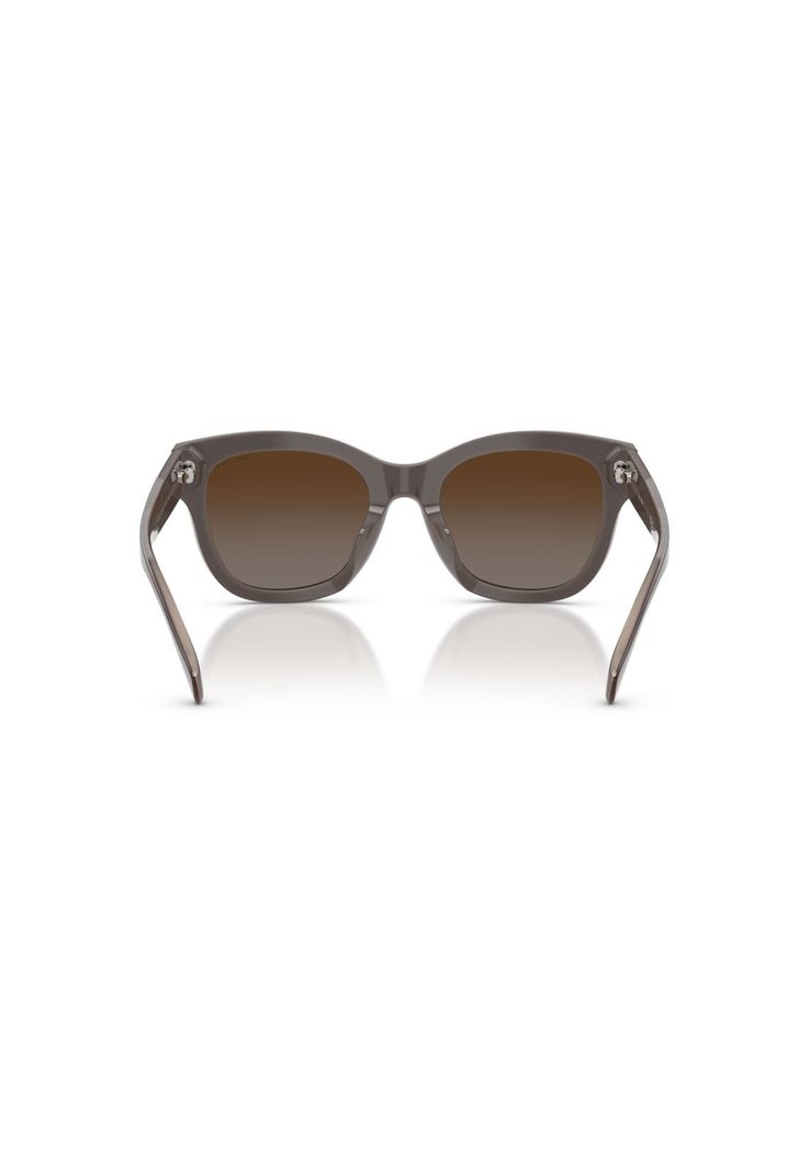 Lentes de Sol Marrón Polarizados Ralph RA5301U6055T5-3