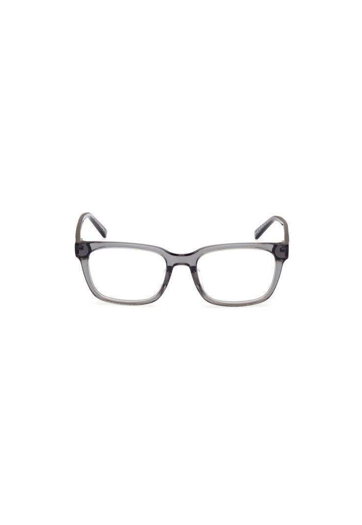 Lentes Ópticos Gris Timberland TB1846H020-0