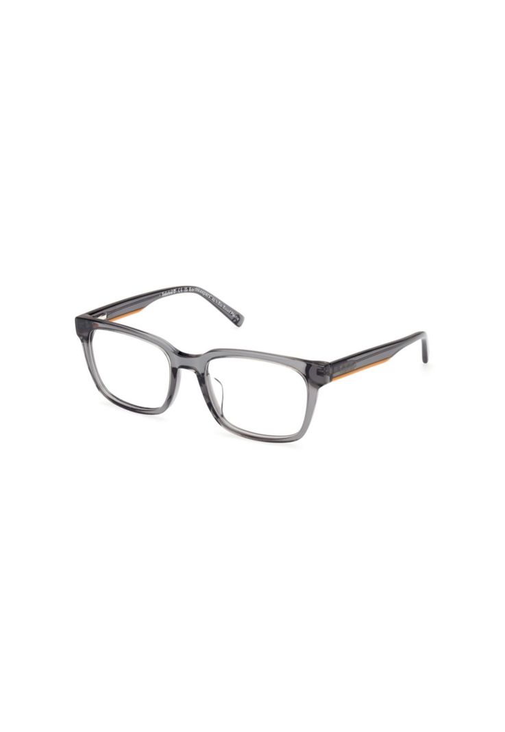 Lentes Ópticos Gris Timberland TB1846H020-1