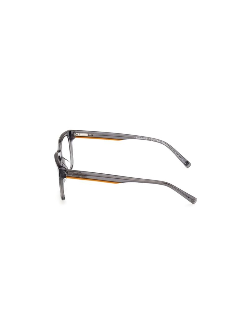 Lentes Ópticos Gris Timberland TB1846H020-2