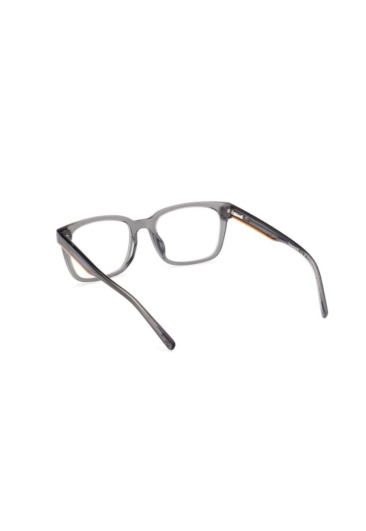 Lentes Ópticos Gris Timberland TB1846H020-3