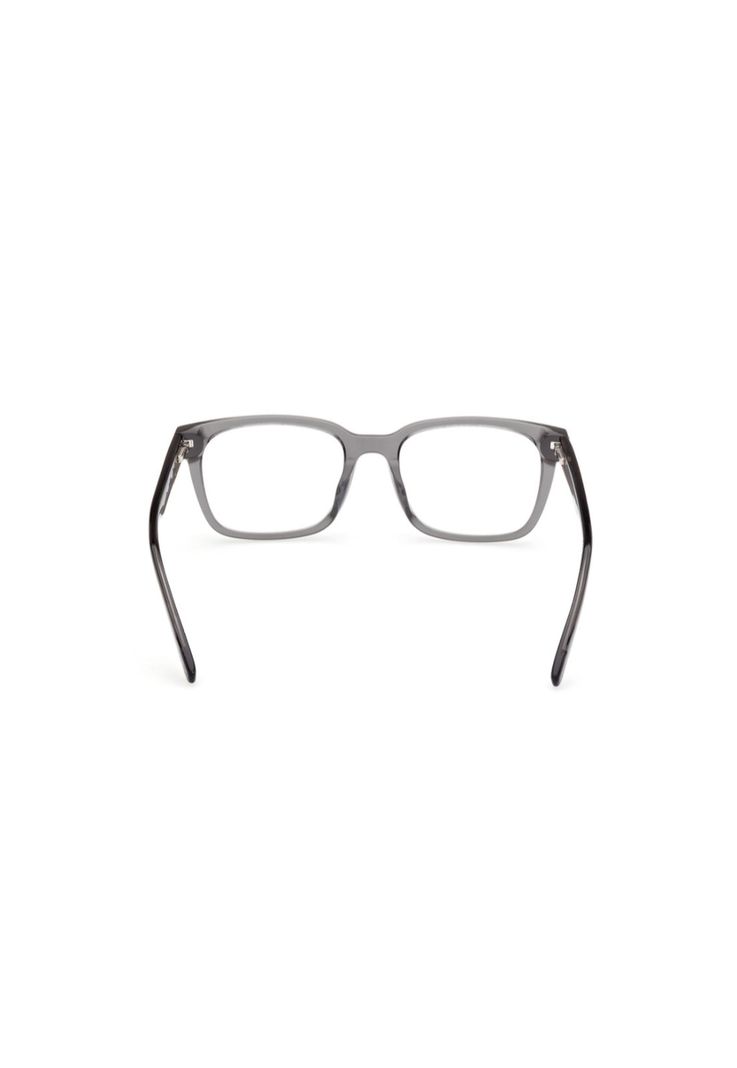 Lentes Ópticos Gris Timberland TB1846H020-4