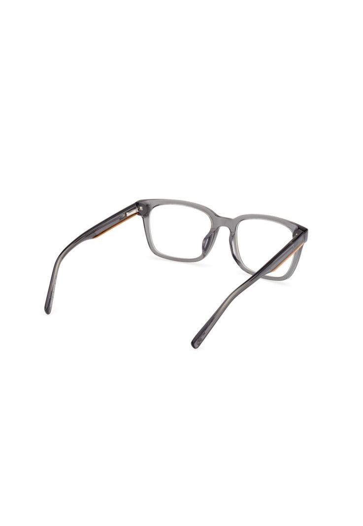 Lentes Ópticos Gris Timberland TB1846H020-5