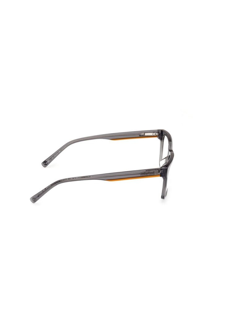 Lentes Ópticos Gris Timberland TB1846H020-6