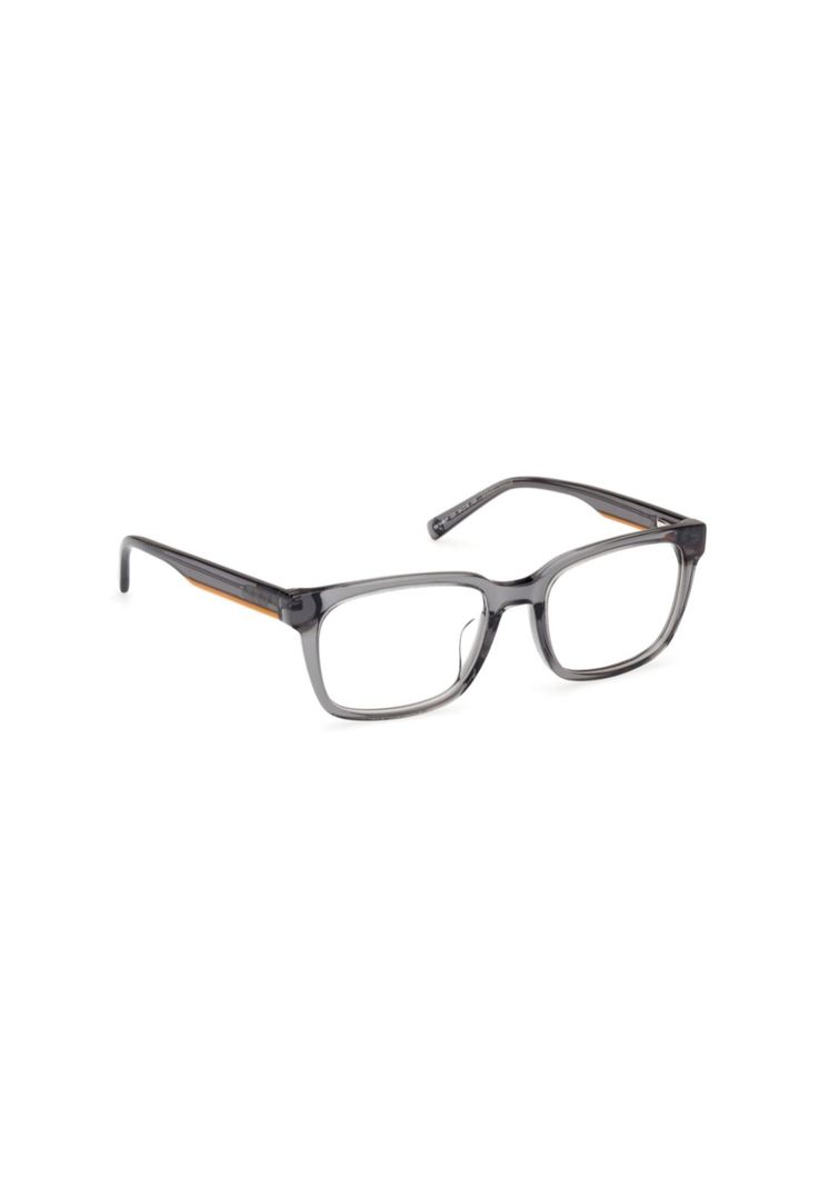 Lentes Ópticos Gris Timberland TB1846H020-7