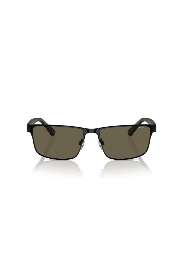 Lentes de Sol Negro Polo Ralph Lauren PH315592583-0