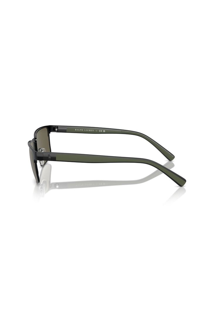 Lentes de Sol Negro Polo Ralph Lauren PH315592583-2