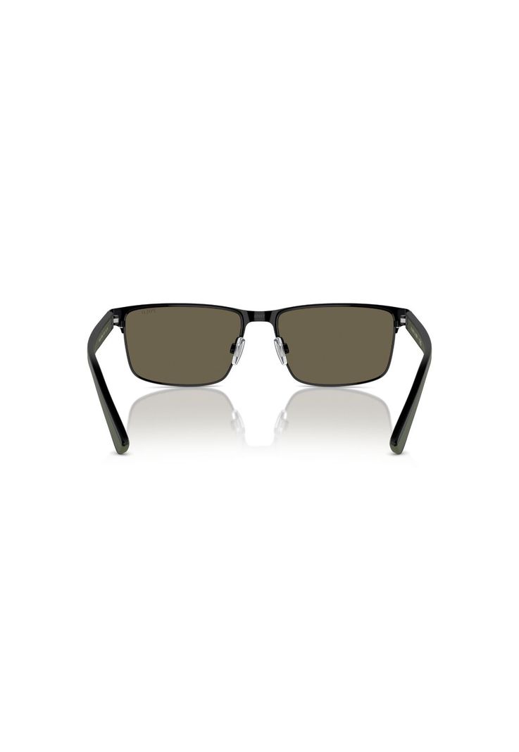 Lentes de Sol Negro Polo Ralph Lauren PH315592583-3
