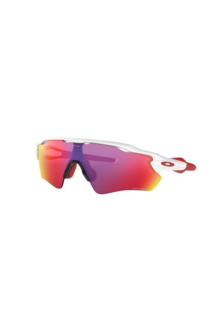 Lentes de Sol Radar Ev Path Prizm Road Oakley OO9208920805-0