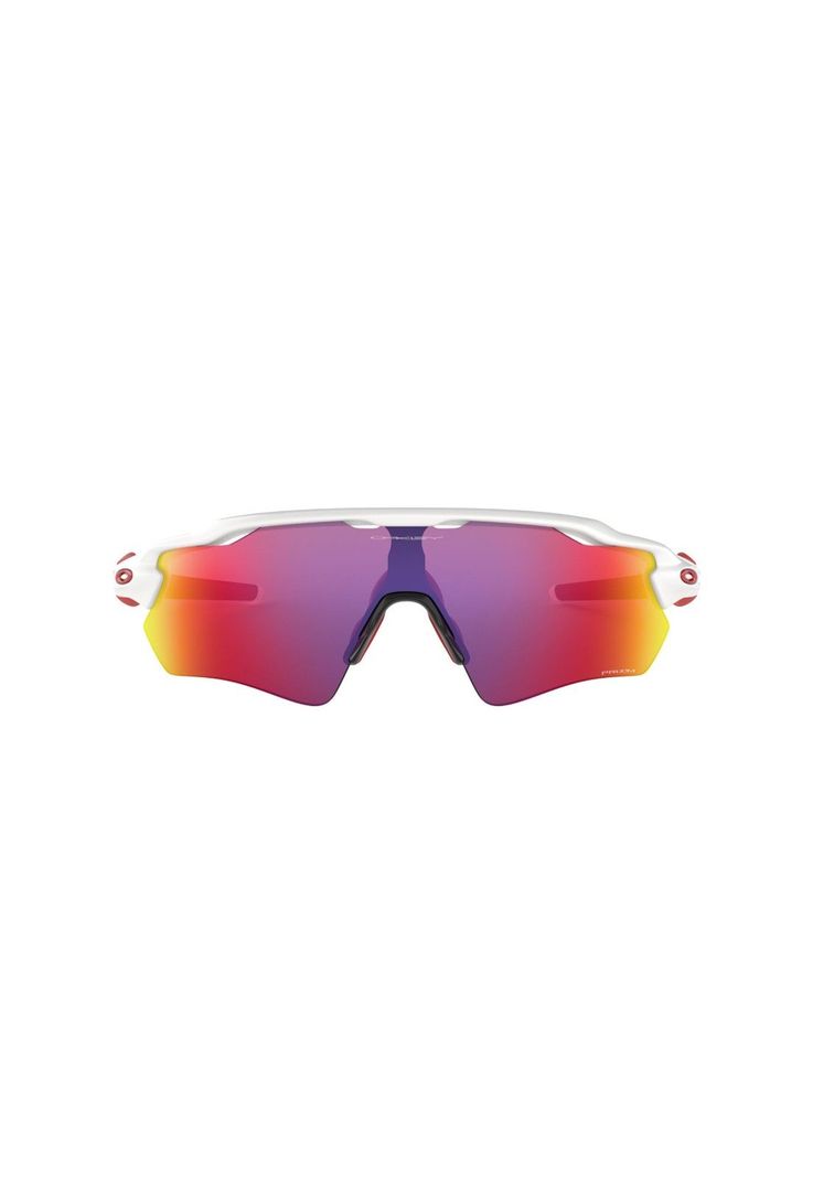 Lentes de Sol Radar Ev Path Prizm Road Oakley OO9208920805-1