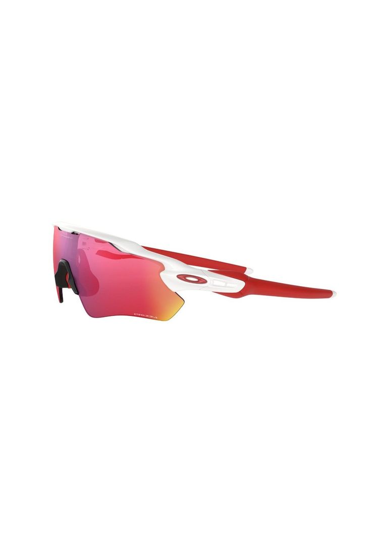 Lentes de Sol Radar Ev Path Prizm Road Oakley OO9208920805-2