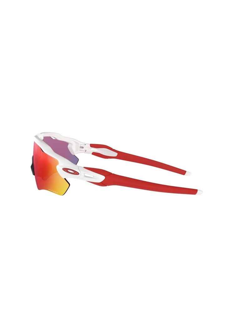 Lentes de Sol Radar Ev Path Prizm Road Oakley OO9208920805-3