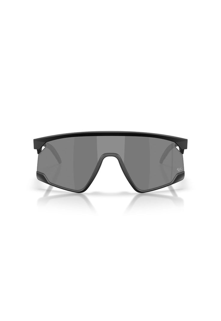Lentes de Sol Bxtr Prizm Black Oakley OO9280928019-0