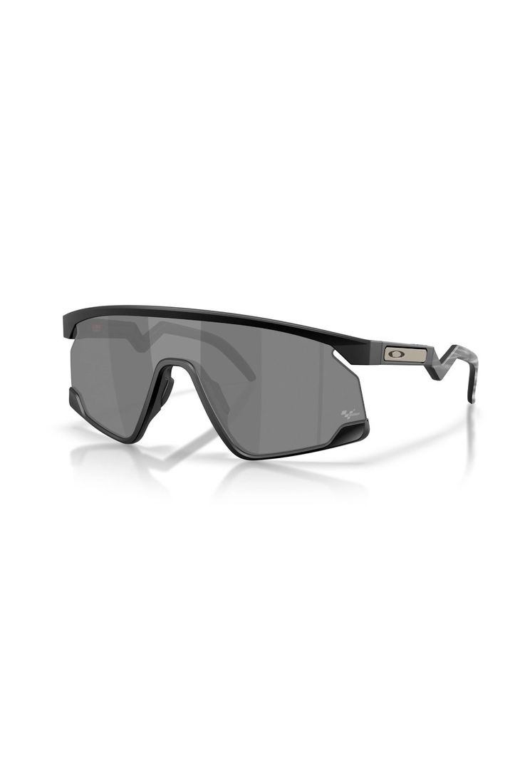 Lentes de Sol Bxtr Prizm Black Oakley OO9280928019-1