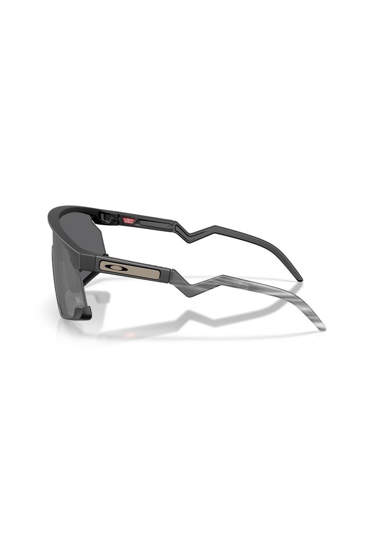 Lentes de Sol Bxtr Prizm Black Oakley OO9280928019-2