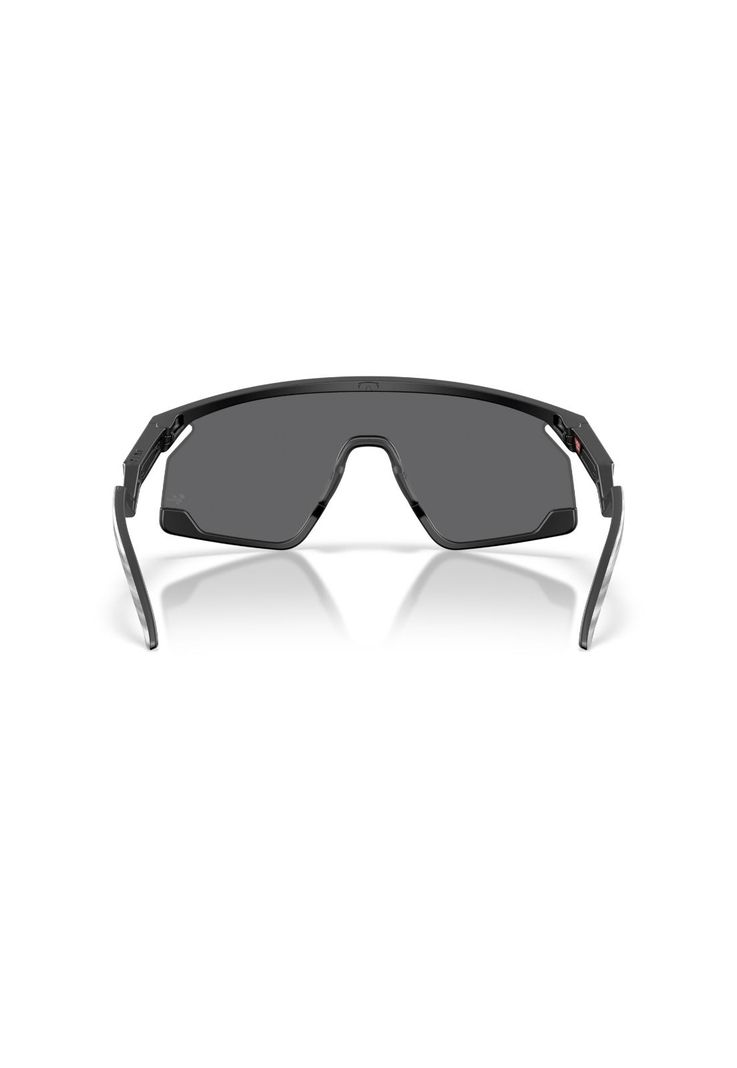 Lentes de Sol Bxtr Prizm Black Oakley OO9280928019-3
