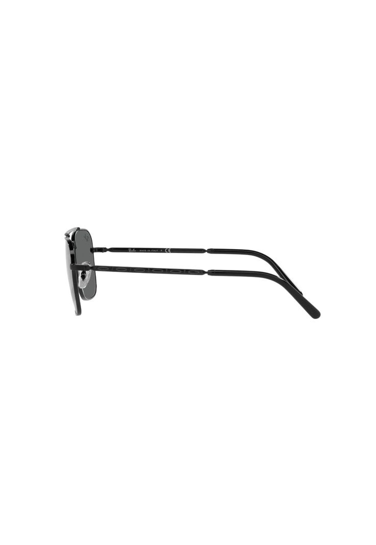 Lentes de Sol New Caravan Negro Ray-Ban RB3636002B1-3