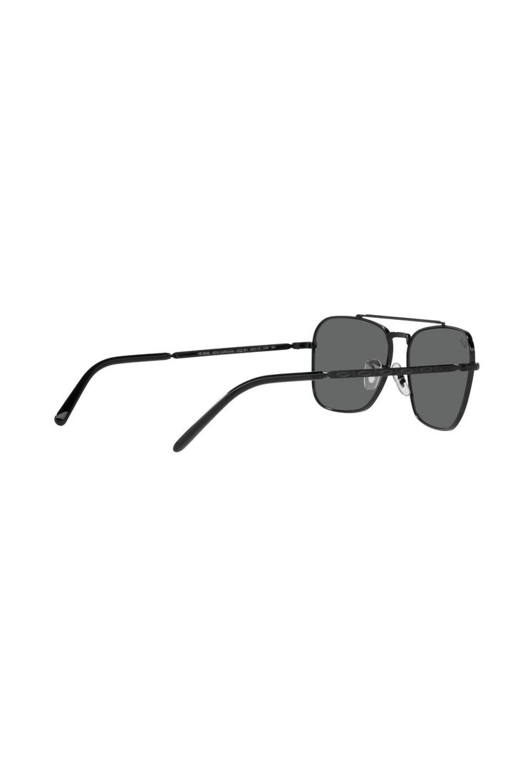 Lentes de Sol New Caravan Negro Ray-Ban RB3636002B1-8