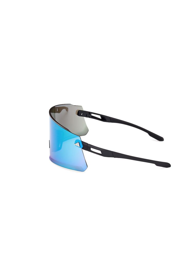 Lentes de Sol Dunamis Pro Negro Adidas Sport SP010002Q-2