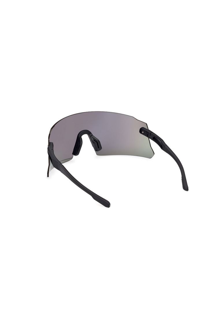 Lentes de Sol Dunamis Pro Negro Adidas Sport SP010002Q-3