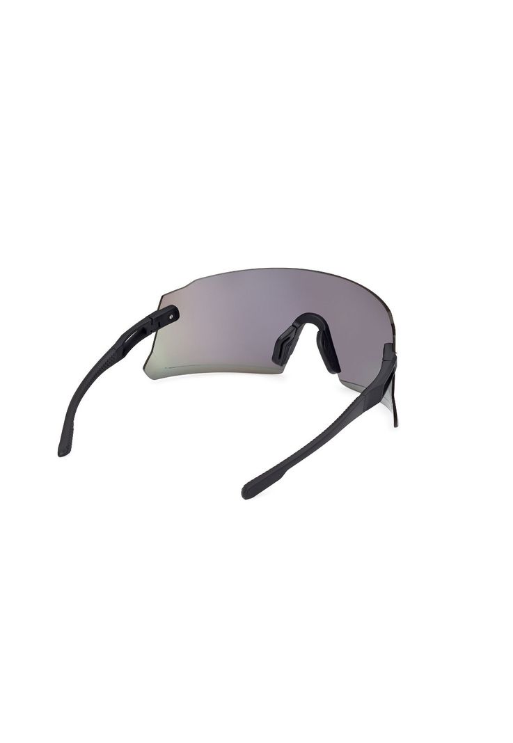 Lentes de Sol Dunamis Pro Negro Adidas Sport SP010002Q-5