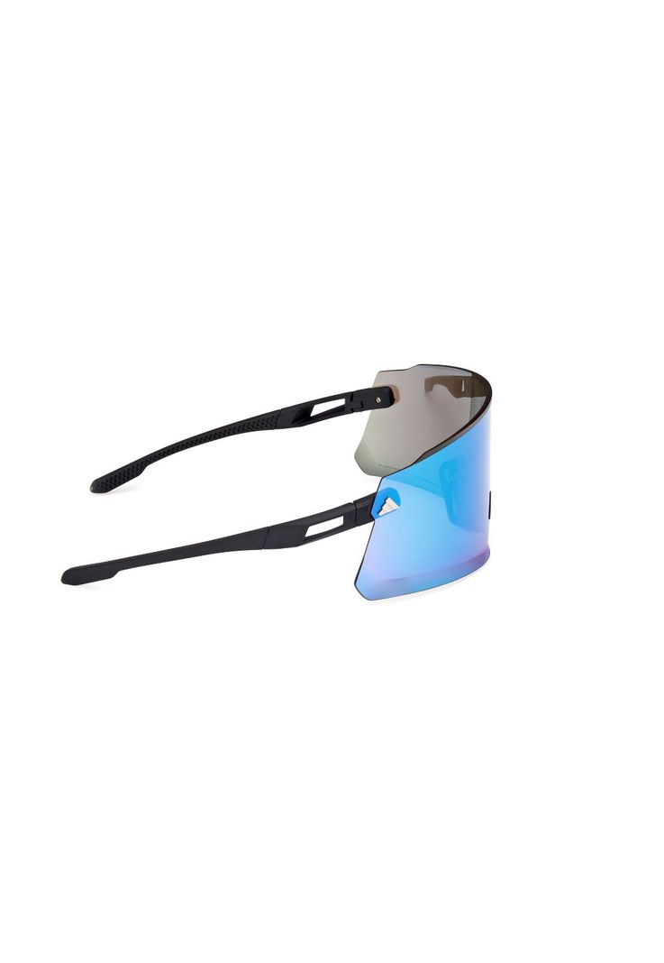 Lentes de Sol Dunamis Pro Negro Adidas Sport SP010002Q-6