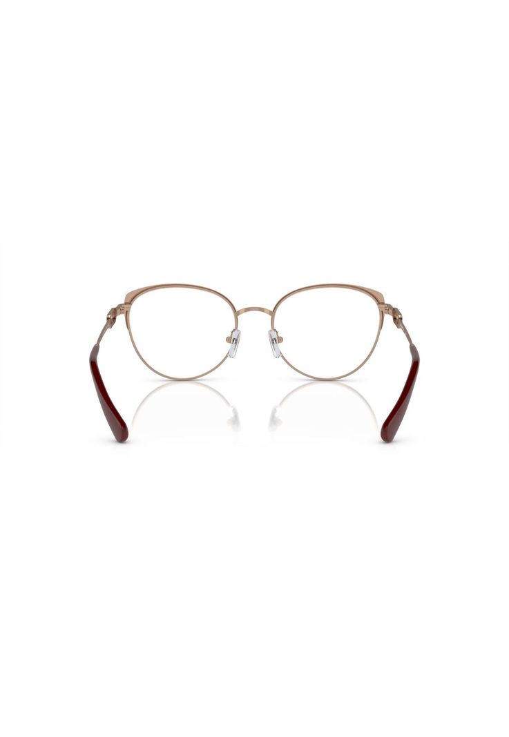 Lentes Ópticos Reddish Emporio Armani EA11503268-3