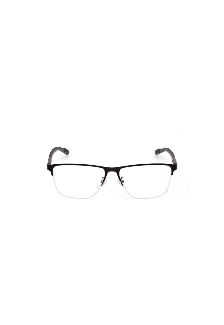 Lentes Opticos Negro Adidas Sport SP5048005 M
