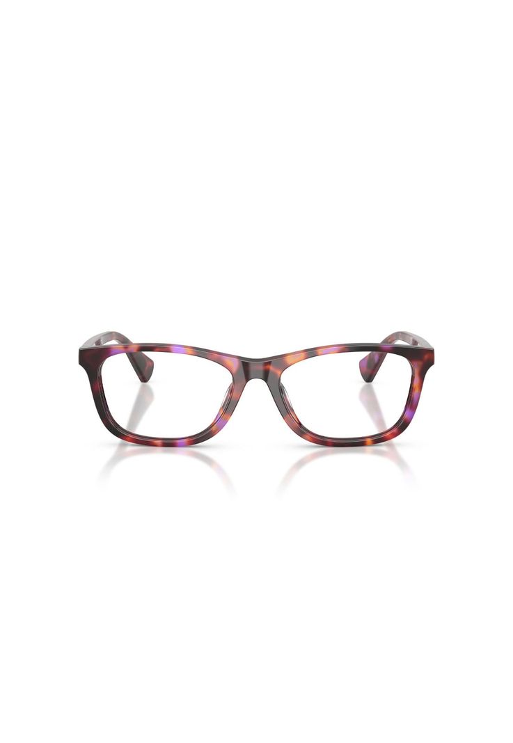 Lentes Ópticos Violeta Ralph RA7179U6239-0