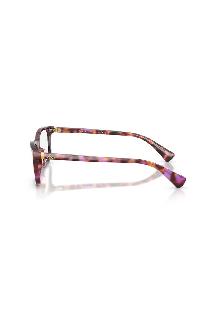 Lentes Ópticos Violeta Ralph RA7179U6239-1