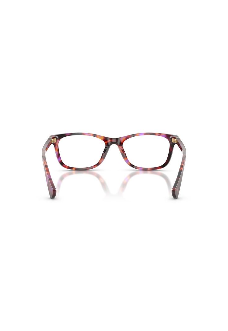Lentes Ópticos Violeta Ralph RA7179U6239-2