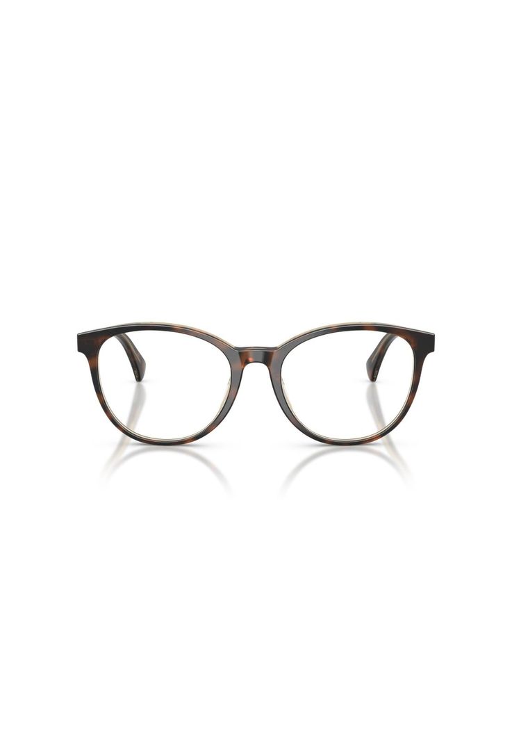 Ralph Lentes Opticos RA7188U 6294 54 Cafe M