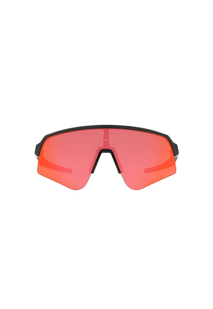 Lentes De Sol Sutro Lite Sweep Carbon Prizm Oakley OO9465-0